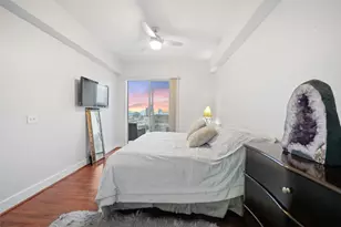 3505 Sage Rd, Houston, TX 77056 - Photo 19