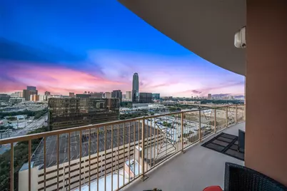 3505 Sage Road #1705, Houston, TX 77056 - Photo 13