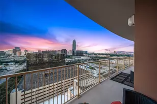 3505 Sage Rd, Houston, TX 77056 - Photo 13