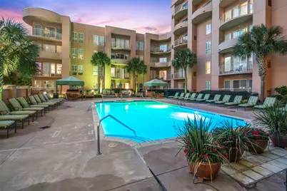 3505 Sage Road #1705, Houston, TX 77056 - Photo 31