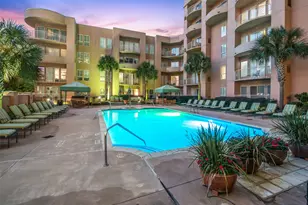 3505 Sage Rd, Houston, TX 77056 - Photo 31