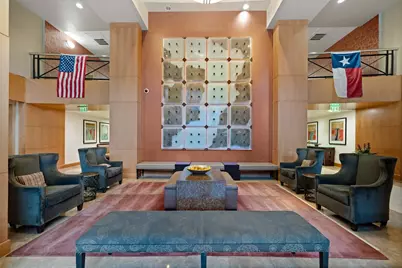 3505 Sage Road #1705, Houston, TX 77056 - Photo 7