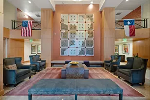 3505 Sage Rd, Houston, TX 77056 - Photo 7