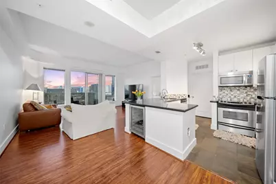 3505 Sage Road #1705, Houston, TX 77056 - Photo 25