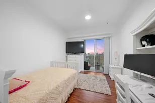 3505 Sage Rd, Houston, TX 77056 - Photo 15