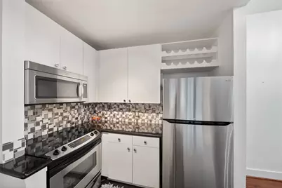 3505 Sage Road #1705, Houston, TX 77056 - Photo 29