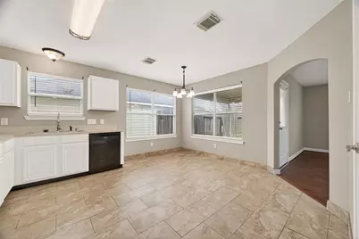 1411 Heath Cote Lane, Houston, TX 77073 - Photo 23