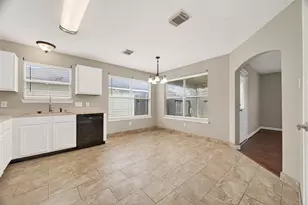 1411 Heathcote Ln, Houston, TX 77073 - Photo 23