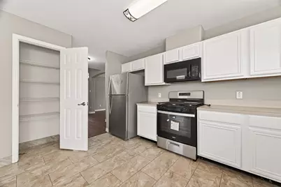 1411 Heath Cote Lane, Houston, TX 77073 - Photo 21