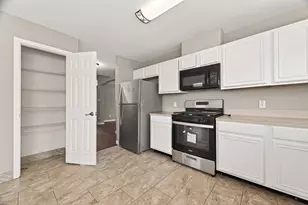 1411 Heathcote Ln, Houston, TX 77073 - Photo 21