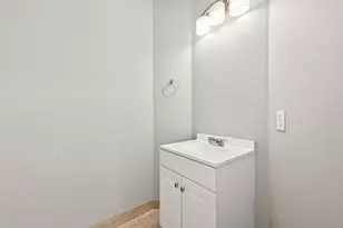 1411 Heathcote Ln, Houston, TX 77073 - Photo 25