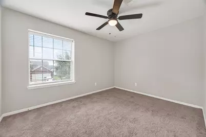 1411 Heath Cote Lane, Houston, TX 77073 - Photo 29