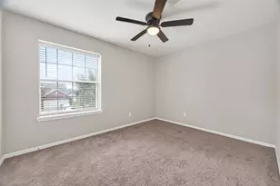 1411 Heathcote Ln, Houston, TX 77073 - Photo 29