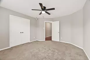 1411 Heathcote Ln, Houston, TX 77073 - Photo 33