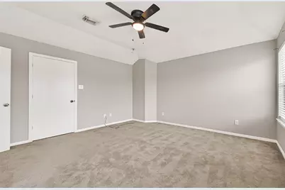 1411 Heath Cote Lane, Houston, TX 77073 - Photo 37