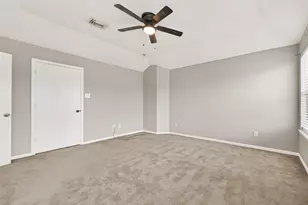 1411 Heathcote Ln, Houston, TX 77073 - Photo 37