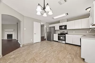 1411 Heath Cote Lane, Houston, TX 77073 - Photo 19