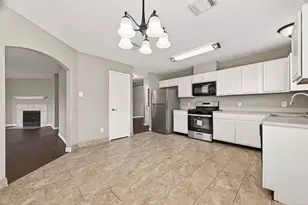 1411 Heathcote Ln, Houston, TX 77073 - Photo 19