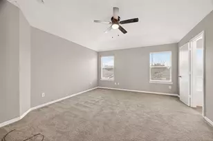 1411 Heathcote Ln, Houston, TX 77073 - Photo 35