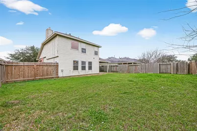 1411 Heath Cote Lane, Houston, TX 77073 - Photo 47