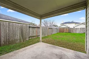 1411 Heathcote Ln, Houston, TX 77073 - Photo 43