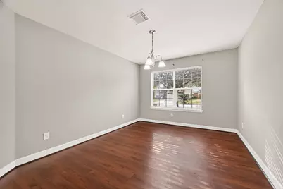 1411 Heath Cote Lane, Houston, TX 77073 - Photo 9