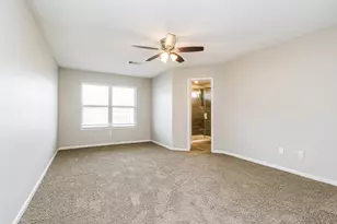 1165 Shadow Glenn Dr, Conroe, TX 77301 - Photo 11