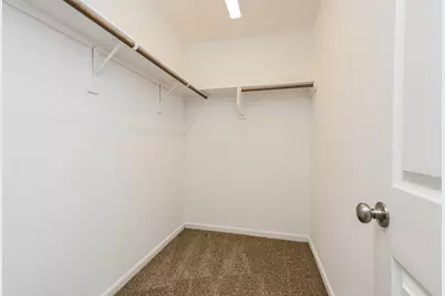 1165 Shadow Glenn Drive, Conroe, TX 77301 - Photo 15