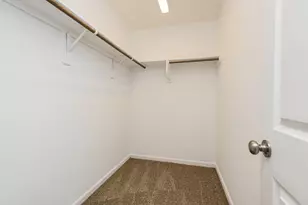 1165 Shadow Glenn Dr, Conroe, TX 77301 - Photo 15