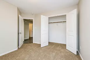 1165 Shadow Glenn Dr, Conroe, TX 77301 - Photo 17