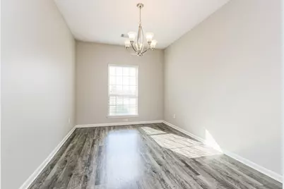 1165 Shadow Glenn Drive, Conroe, TX 77301 - Photo 5