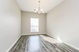 1165 Shadow Glenn Dr, Conroe, TX 77301 - Photo 5