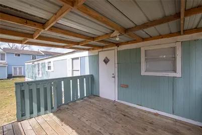 22802 Park Road #2, Tomball, TX 77377 - Photo 3