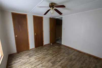 22802 Park Road #2, Tomball, TX 77377 - Photo 13