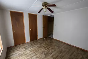 22802 Park Rd, Tomball, TX 77377 - Photo 13