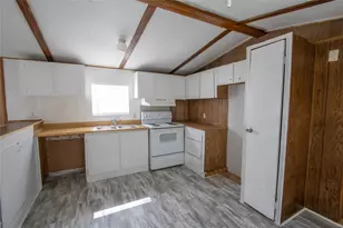 22802 Park Rd, Tomball, TX 77377 - Photo 11