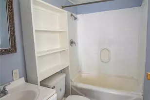 22802 Park Rd, Tomball, TX 77377 - Photo 7