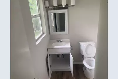 13623 Hb Collins Court, Kendleton, TX 77451 - Photo 9