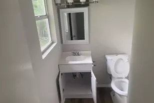 13623 Hb Collins Ct, Kendleton, TX 77451 - Photo 9