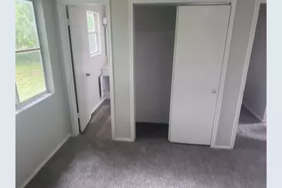 13623 Hb Collins Court, Kendleton, TX 77451 - Photo 13