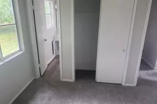 13623 Hb Collins Ct, Kendleton, TX 77451 - Photo 13