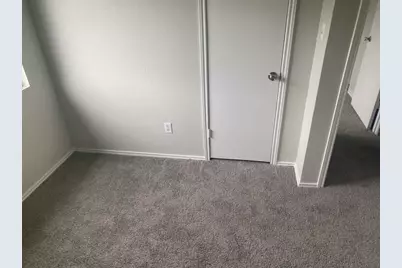 13623 Hb Collins Court, Kendleton, TX 77451 - Photo 15