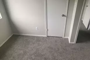 13623 Hb Collins Ct, Kendleton, TX 77451 - Photo 15