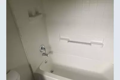 13623 Hb Collins Court, Kendleton, TX 77451 - Photo 11