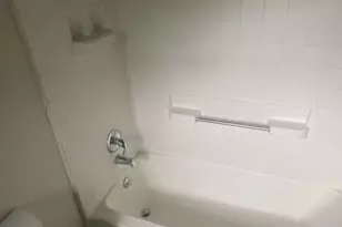 13623 Hb Collins Ct, Kendleton, TX 77451 - Photo 11