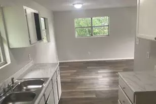 13623 Hb Collins Ct, Kendleton, TX 77451 - Photo 7