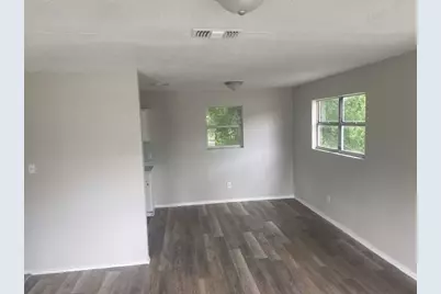 13623 Hb Collins Court, Kendleton, TX 77451 - Photo 5