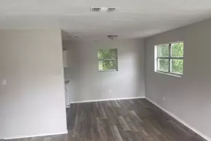 13623 Hb Collins Ct, Kendleton, TX 77451 - Photo 5