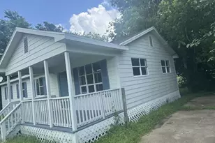 13623 Hb Collins Ct, Kendleton, TX 77451 - Photo 3