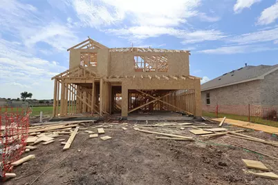 423 East Rose Marie Lane, Montgomery, TX 77356 - Photo 1